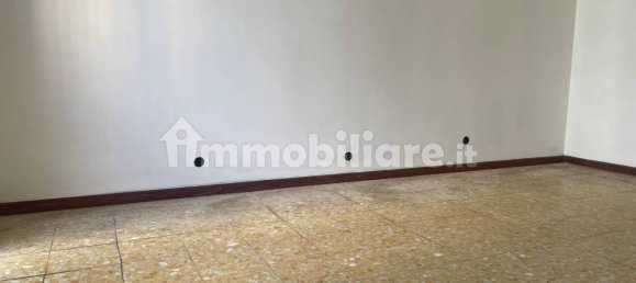 Квартира с 1 спальней в Монца, Италия № 336006 23