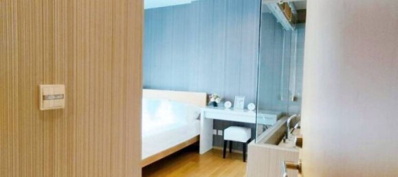 2 bedrooms Condo in Phra Khanong, Thailand No. 16547 7