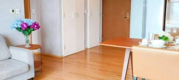 2 bedrooms Condo in Phra Khanong, Thailand No. 16547 3