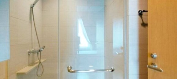 2 bedrooms Condo in Phra Khanong, Thailand No. 16547 10