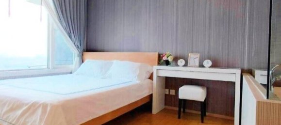 2 bedrooms Condo in Phra Khanong, Thailand No. 16547 9