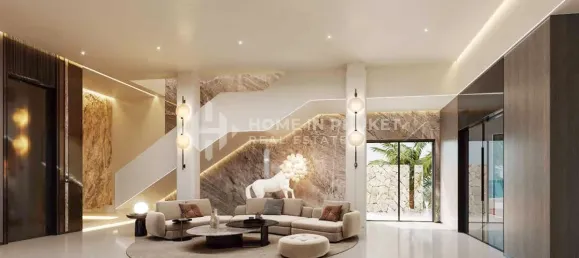 7 chambres house à vendre à Phuket, Southern Thailand, Thailand № 61270 6