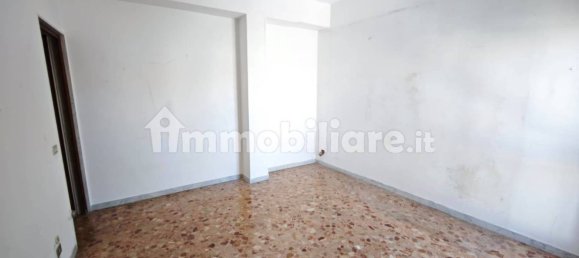 Квартира с 2 спальнями в Бари, Италия № 371107 9