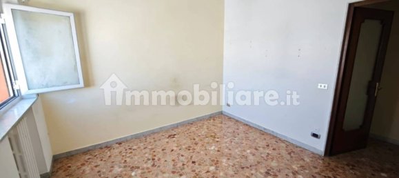 Квартира с 2 спальнями в Бари, Италия № 371107 3