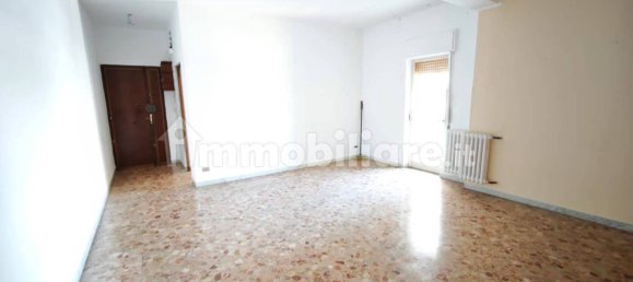 Квартира с 2 спальнями в Бари, Италия № 371107 13