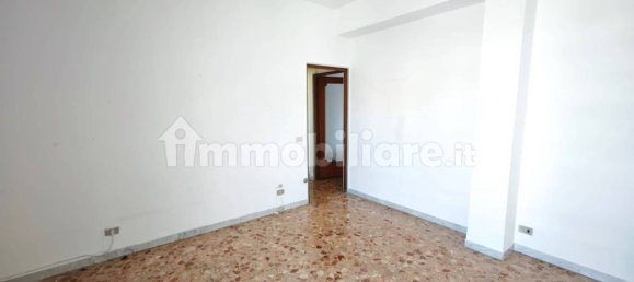 Квартира с 2 спальнями в Бари, Италия № 371107 8