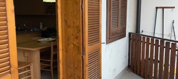 3 rooms Duplex in Villa di Tirano, Italy No. 103176 3