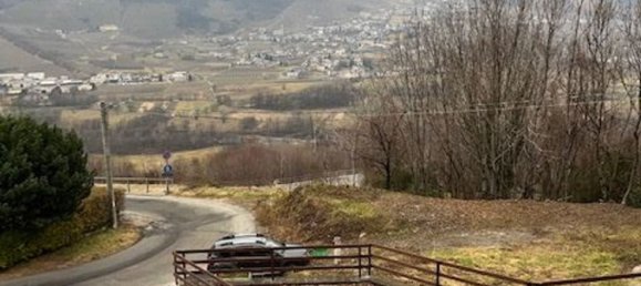 3 rooms Duplex in Villa di Tirano, Italy No. 103176 19