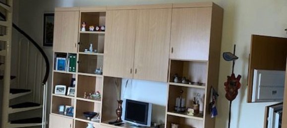 3 rooms Duplex in Villa di Tirano, Italy No. 103176 8