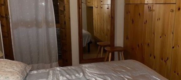 3 rooms Duplex in Villa di Tirano, Italy No. 103176 21