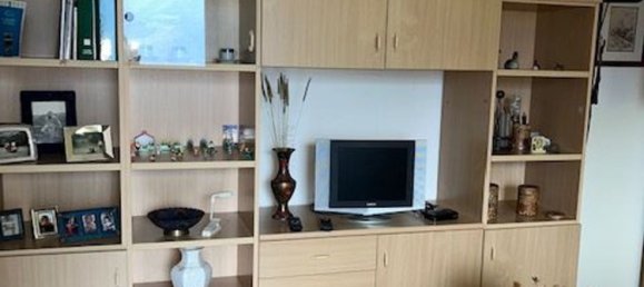 3 rooms Duplex in Villa di Tirano, Italy No. 103176 9