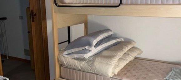 3 rooms Duplex in Villa di Tirano, Italy No. 103176 15