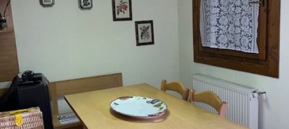 3 rooms Duplex in Villa di Tirano, Italy No. 103176 7