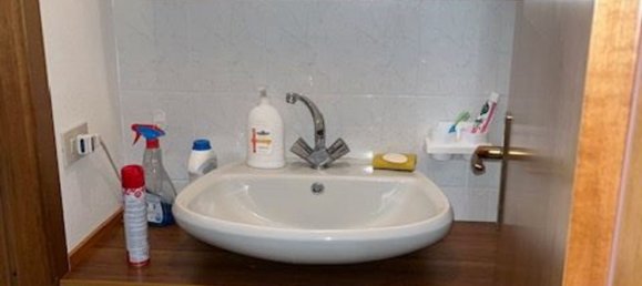 3 rooms Duplex in Villa di Tirano, Italy No. 103176 10