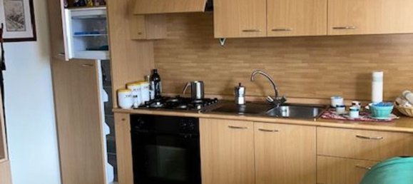 3 rooms Duplex in Villa di Tirano, Italy No. 103176 6