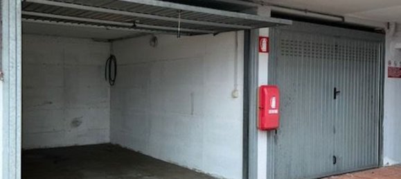 3 rooms Duplex in Villa di Tirano, Italy No. 103176 25