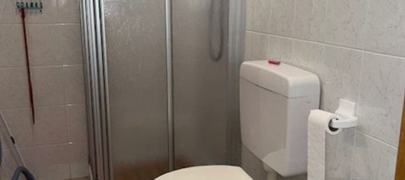 3 rooms Duplex in Villa di Tirano, Italy No. 103176 11