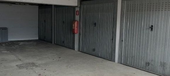 3 rooms Duplex in Villa di Tirano, Italy No. 103176 24