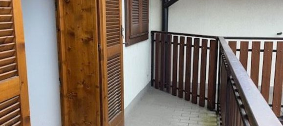 3 rooms Duplex in Villa di Tirano, Italy No. 103176 20