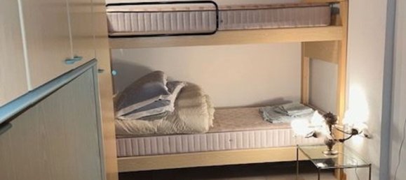 3 rooms Duplex in Villa di Tirano, Italy No. 103176 14