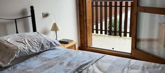 3 rooms Duplex in Villa di Tirano, Italy No. 103176 16