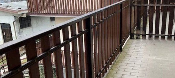 3 rooms Duplex in Villa di Tirano, Italy No. 103176 18