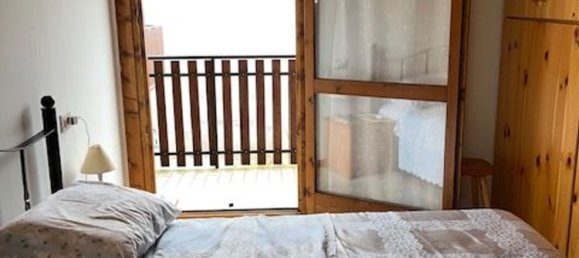 3 rooms Duplex in Villa di Tirano, Italy No. 103176 17