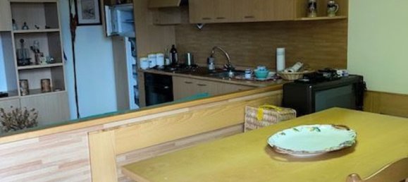 3 rooms Duplex in Villa di Tirano, Italy No. 103176 5