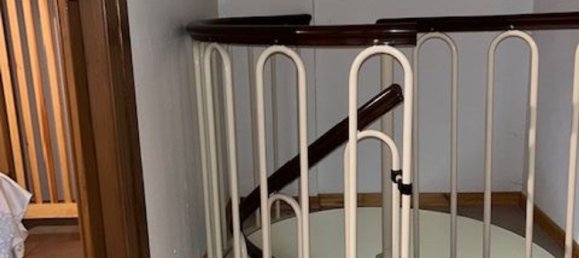 3 rooms Duplex in Villa di Tirano, Italy No. 103176 22