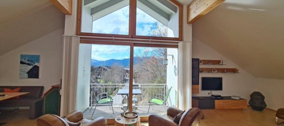 3 Schlafzimmer Wohnung in Egg, Austria, Nr. 237435 2