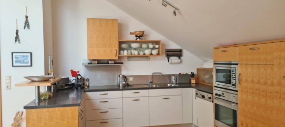 3 Schlafzimmer Wohnung in Egg, Austria, Nr. 237435 4