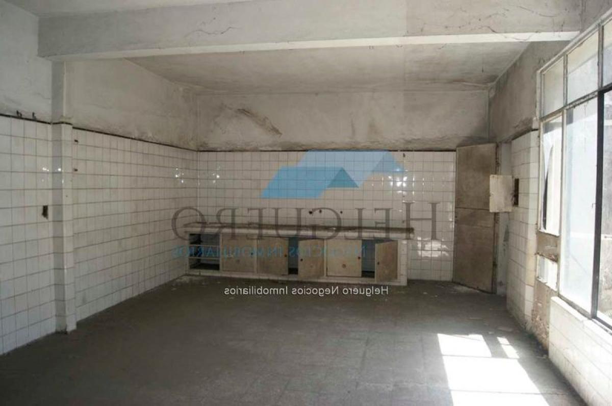 8 bedrooms House in Montevideo, Uruguay No. 10589