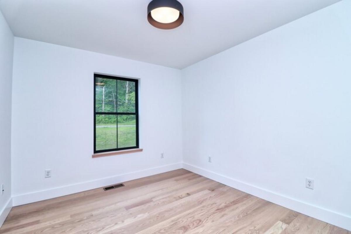 3 Schlafzimmer Haus in Litchfield, USA, Nr. 417622