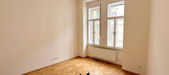 2 bedrooms Apartment in Jakomini, Austria No. 151914 5