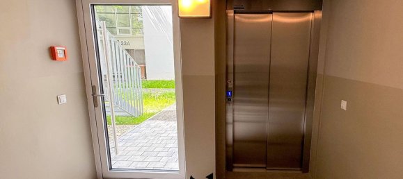 2 bedrooms Apartment in Jakomini, Austria No. 151914 19