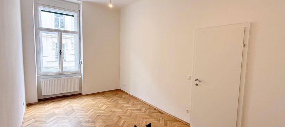 2 bedrooms Apartment in Jakomini, Austria No. 151914 14