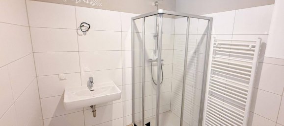 2 bedrooms Apartment in Jakomini, Austria No. 151914 6