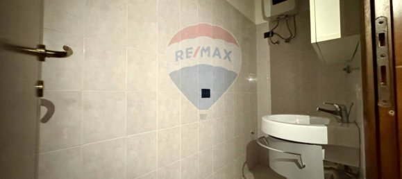 2 Schlafzimmer Wohnung in Cagliari, Italy, Nr. 8460 71