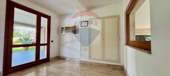 2 Schlafzimmer Wohnung in Cagliari, Italy, Nr. 8460 35