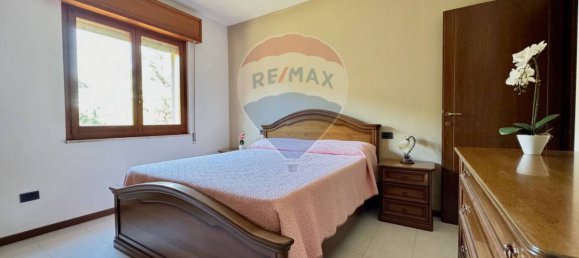 2 Schlafzimmer Wohnung in Cagliari, Italy, Nr. 8460 73
