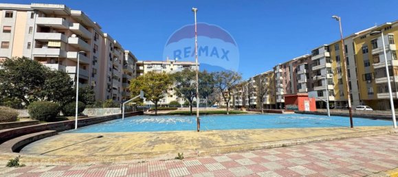 2 Schlafzimmer Wohnung in Cagliari, Italy, Nr. 8460 81