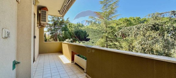 2 Schlafzimmer Wohnung in Cagliari, Italy, Nr. 8460 53