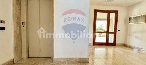 2 Schlafzimmer Wohnung in Cagliari, Italy, Nr. 8460 20