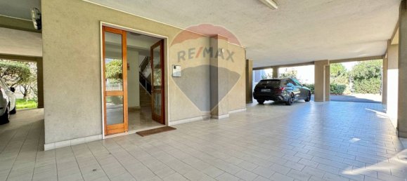 2 Schlafzimmer Wohnung in Cagliari, Italy, Nr. 8460 4