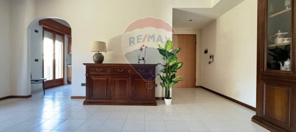 2 Schlafzimmer Wohnung in Cagliari, Italy, Nr. 8460 43