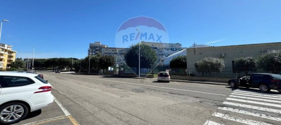 2 Schlafzimmer Wohnung in Cagliari, Italy, Nr. 8460 83