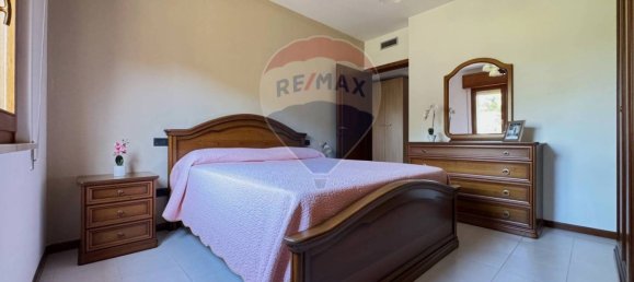 2 Schlafzimmer Wohnung in Cagliari, Italy, Nr. 8460 10