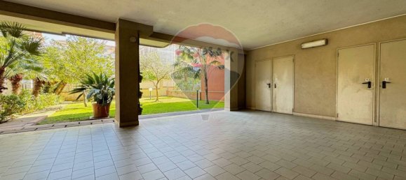 2 Schlafzimmer Wohnung in Cagliari, Italy, Nr. 8460 26