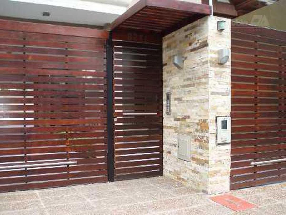  Warehouse in Lanus, Argentina No. 28114