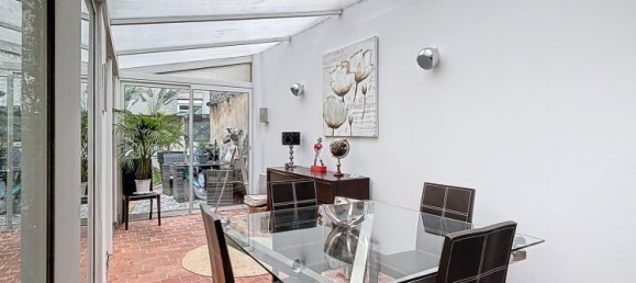 2 Schlafzimmer Haus in Epernay, France, Nr. 223762 5